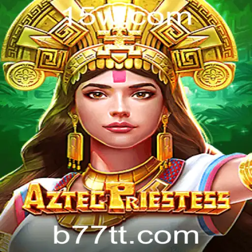 Explorando o Mundo de AztecPriestess: O Desafio e a Estratégia do Jogo