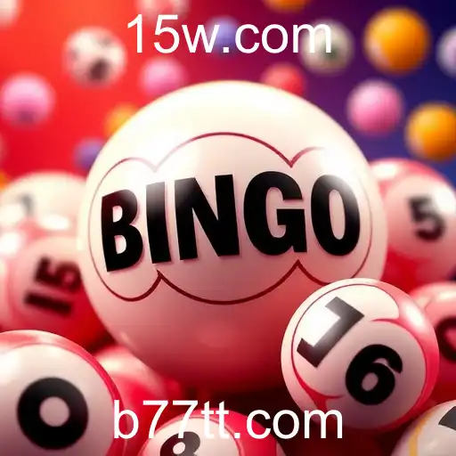 Bingo Online: A Evolução do Jogo Clássico no Século 21