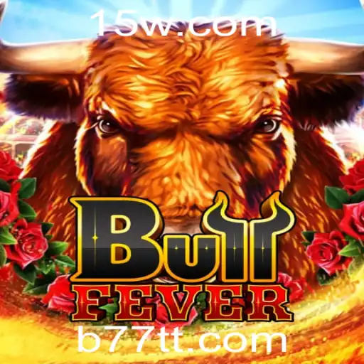 BullFever: O Jogo Que Está Conquistando o Mundo