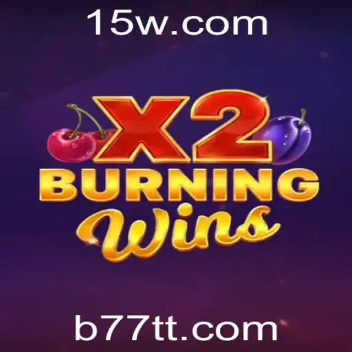 Explorando o Universo do Jogo BurningWinsX2