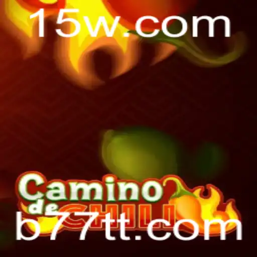 Explorando o Universo de CaminodeChili: Um Novo Jogo Sensacional