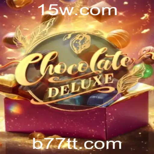 Descobrindo ChocolateDeluxe: Um Mundo de Sabores e Estratégia