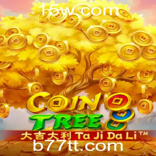 Explorando o Fascinante Mundo de CoinTree: Um Jogo de Estratégia e Diversão