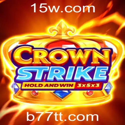 Explorando o Mundo do Jogo 'Crownstrike': Regras e Estratégias