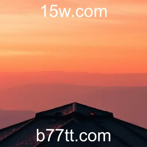Entendendo o Conceito de Exclusivo: O Impacto do b77t