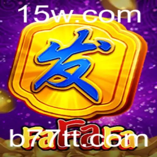 Explorando o Mundo de FaFaFa: Regras, Introdução, e Destaques