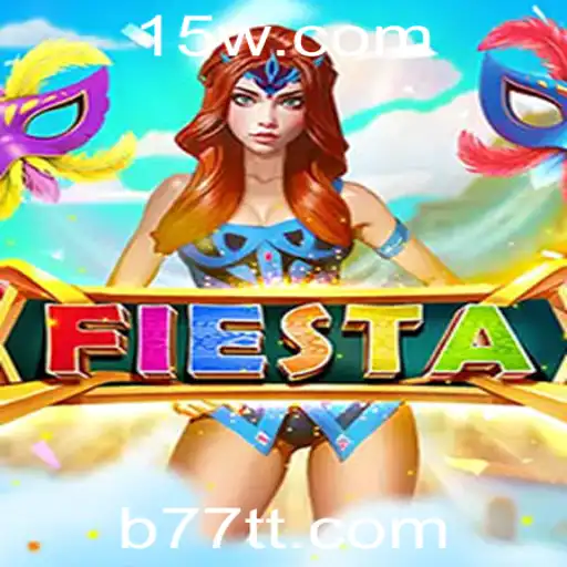 Explorando o Fascinante Mundo do Jogo 'Fiesta'