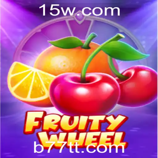 Descubra o Mundo Divertido de FruityWheel