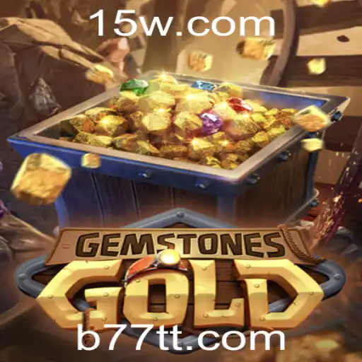 Descubra o Fascinante Mundo de GemstonesGold: Um Guia Completo
