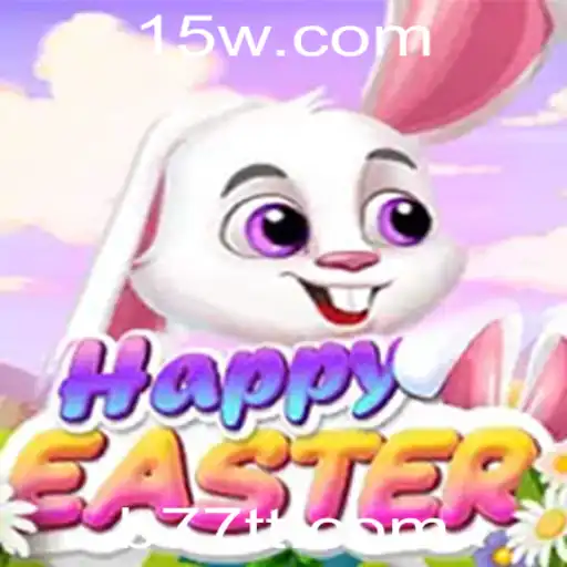 Descubra o Mundo Fascinante de HappyEaster: Um Jogo Interativo com Elementos Modernos