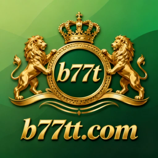 b77t