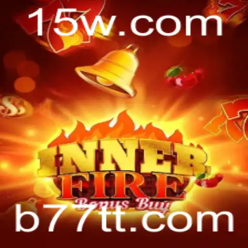 InnerFireBonusBuy: Explore o Jogo do Momento