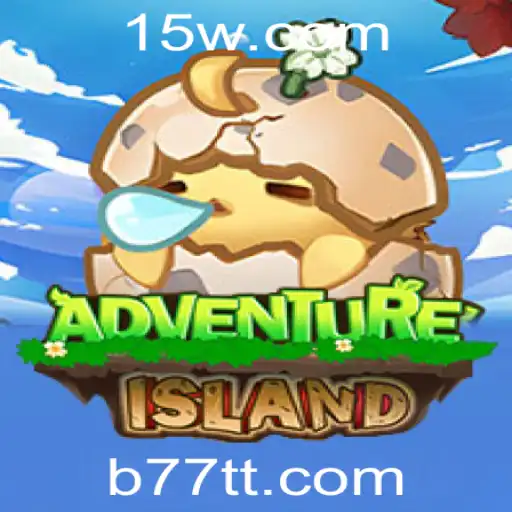 Desvendando as Aventuras de IslandsAdventure: Um Mergulho nas Ilhas Tropicais