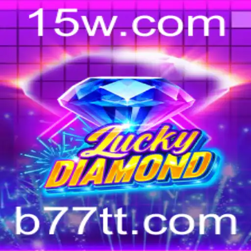 Explorando o Mundo de LuckyDiamond: Aventuras e Estratégias no Jogo do Momento