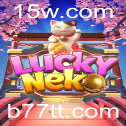 Descubra o Fascinante Mundo de LuckyNeko