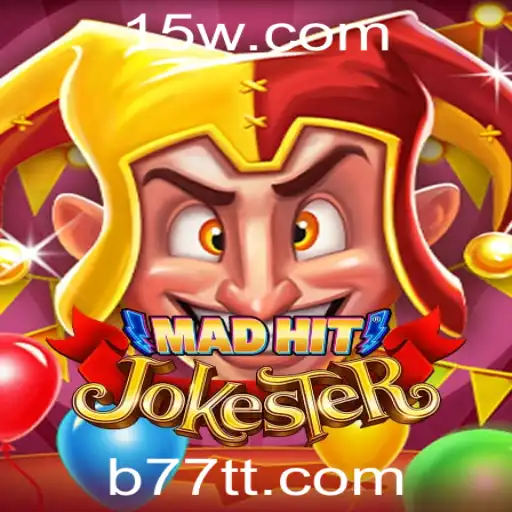 MadHitJokester: Descubra o Jogo Que Está Revolucionando o Entretenimento Digital