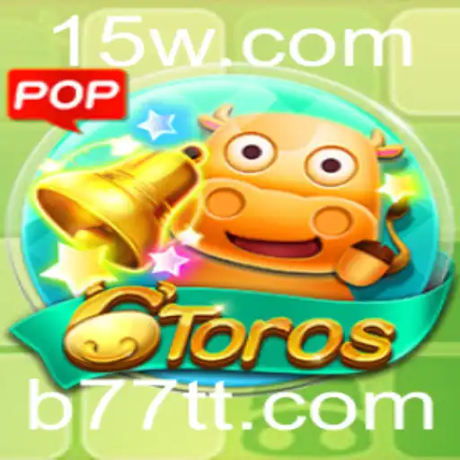 Descobrindo o Mundo de 6Toros: Uma Experiência de Jogo Inédita