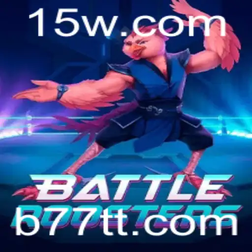 BattleRoosters: A Nova Sensação no Mundo dos Jogos Digitais