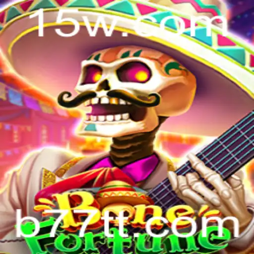 Descubra BoneFortune: O Jogo de Estratégia com Influência da Sorte