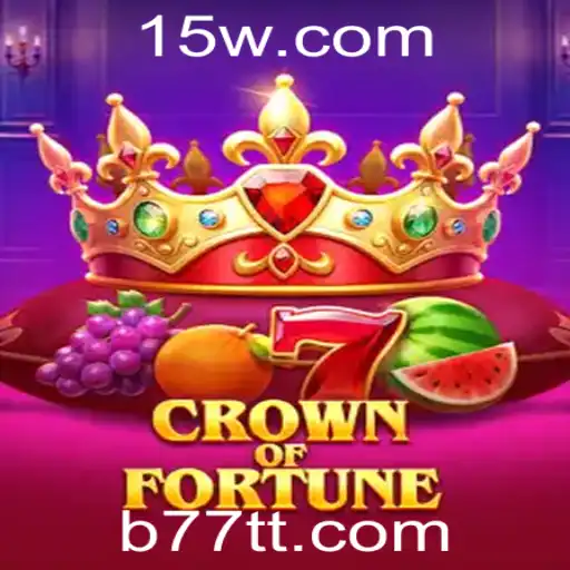 CrownofFortune: Um Mergulho nas Regras e no Fascínio deste Jogo Envolvente
