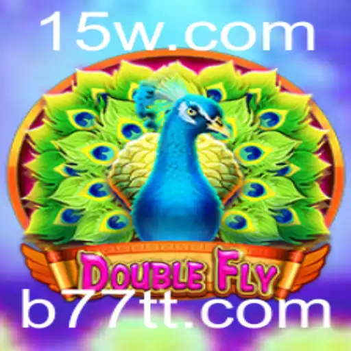Explorando o Mundo Vibrante do Jogo DoubleFly: Uma Introdução Completa