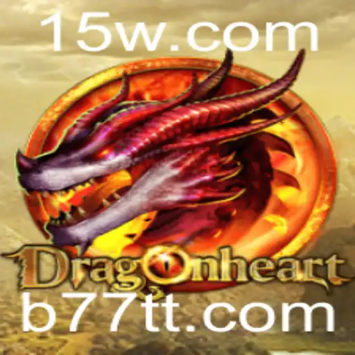 Descubra DragonHeart: O Novo Jogo de Aventura e Estratégia com a Chave b77t
