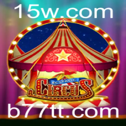 Descubra a Magia do 'EcstaticCircus': Uma Viagem ao Mundo da Diversão e Estratégia