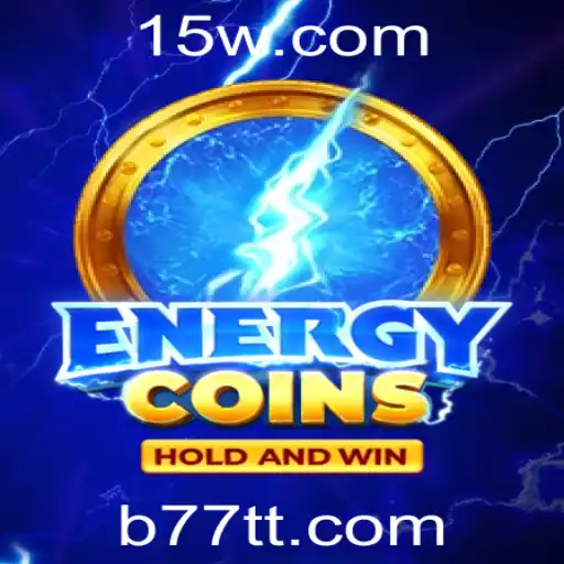 Explorando o Mundo de EnergyCoins: Uma Imersão no Jogo de Estratégia Inovador
