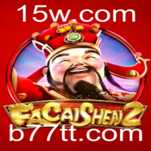 Explorando o Fascinante Mundo de FaCaiShen2: O Jogo de Fortuna Inspirado na Cultura Oriental