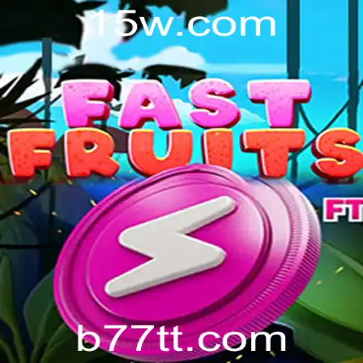 Explorando o Empolgante Mundo de FastFruits