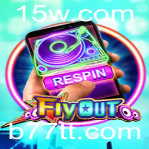 Descubra FlyOut: O Novo Jogo de Estratégia e Aventura Atraente