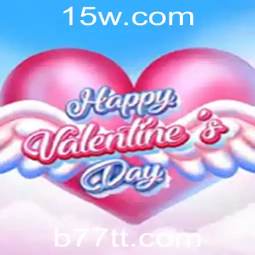 HappyValentinesDay: Um Jogo de Emoções e Estratégia