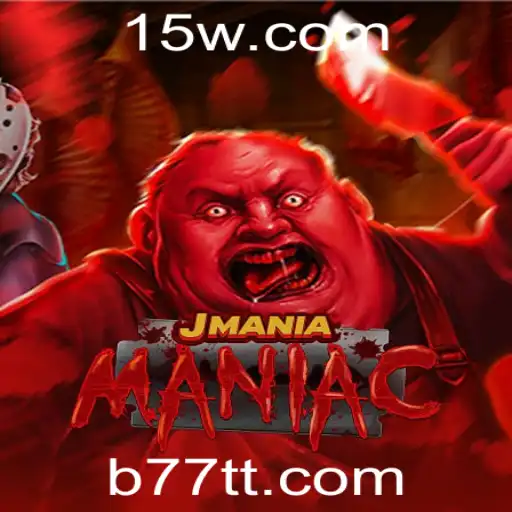 Descubra JManiaManiac: O Novo Fenômeno dos Jogos - Regras e Mais