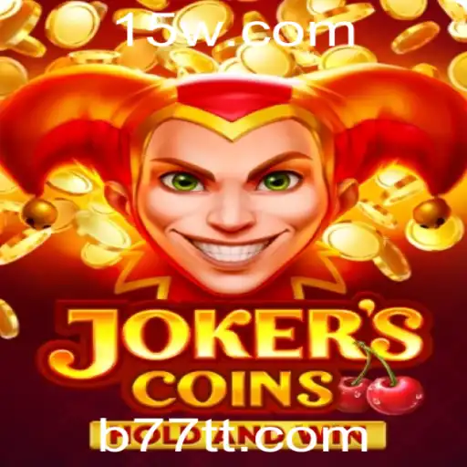 JokersCoins: Explorando o Novo Fenômeno dos Jogos de Estratégia