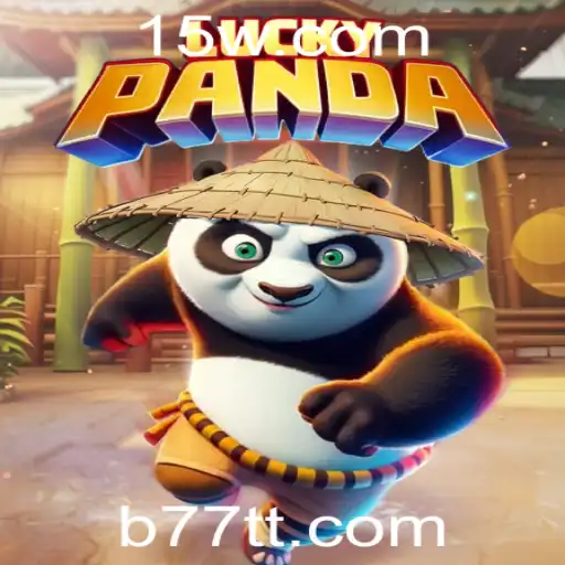 Descubra LuckyPanda: O Jogo Que Conquista Novos Fãs no Mundo do Entretenimento