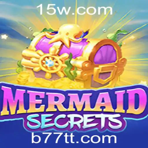 Explorando o Fascinante Mundo de MermaidSecrets