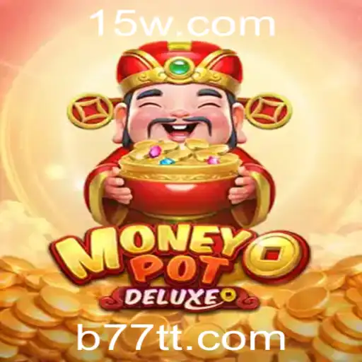 Descubra MoneyPotDELUXE: Jogo Inovador Revoluciona o Mundo do Entretenimento
