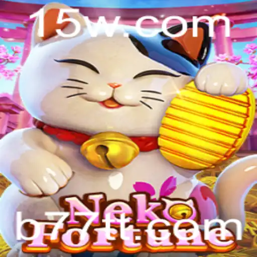 NekoFortune: Um Mergulho no Mundo dos Gatos Místicos e a Arte da Fortuna