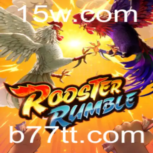 Explorando o Mundo de RoosterRumble: Um Jogo de Estratégia Cativante