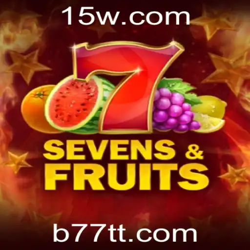 Introdução ao Jogo SevensFruits e as Novas Regras