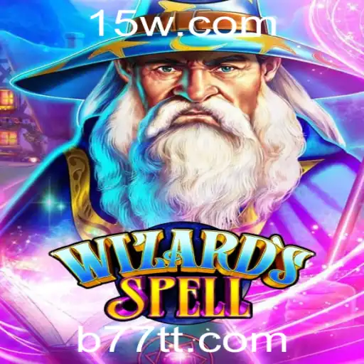 Explorando o Mundo Mágico do Jogo WizardsSpell