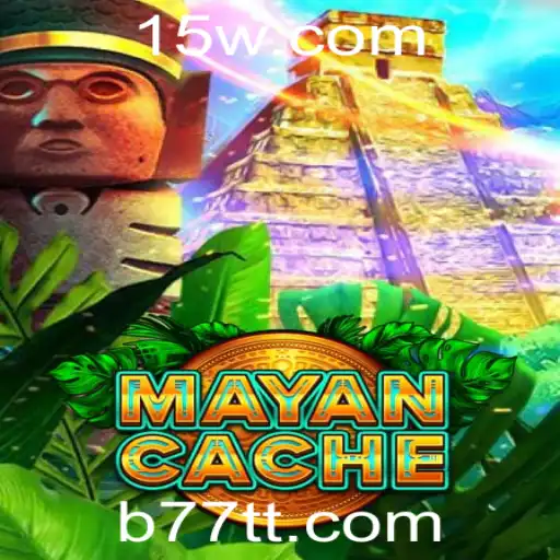Descobrindo o Fascinante Mundo de MayanCache