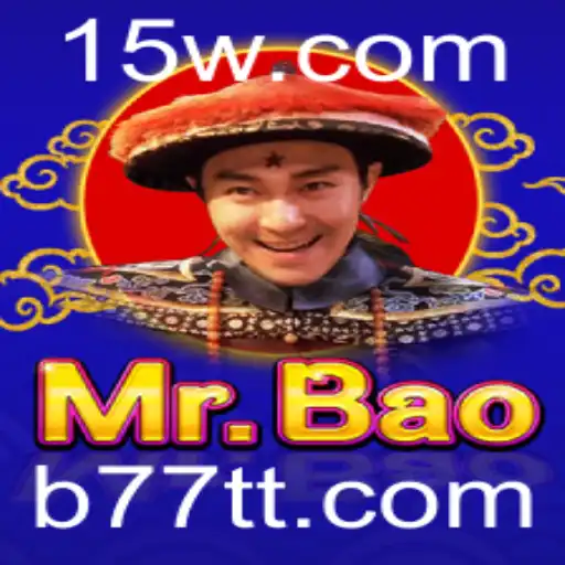 Descubra o Fascinante Mundo de MrBao: O Jogo Revolucionário