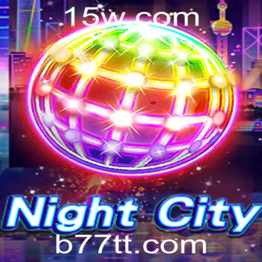 NightCity: Descubra as Emoções do Novo Jogo de Estratégia