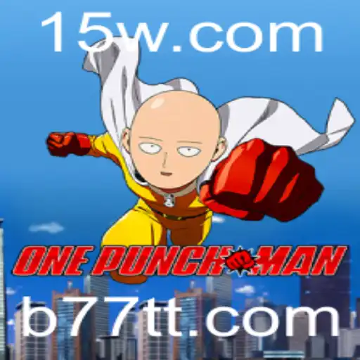 Desvendando o Mundo de OnePunchMan: Introdução e Regras do Jogo B77t