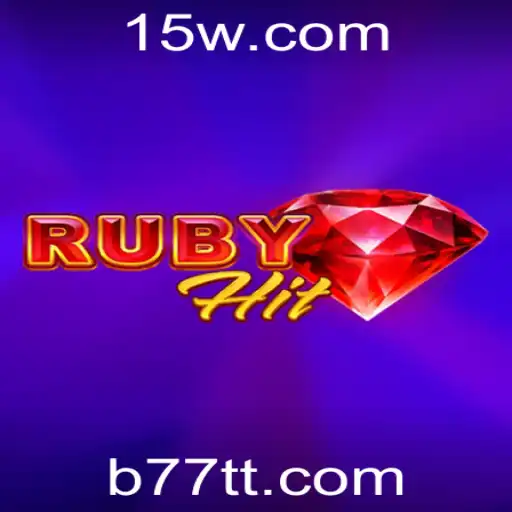 RubyHit: Explorando o Novo Fenômeno dos Jogos de Tabuleiro