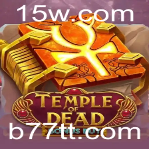 Explorando o Fascinante Mundo de TempleofDeadBonusBuy