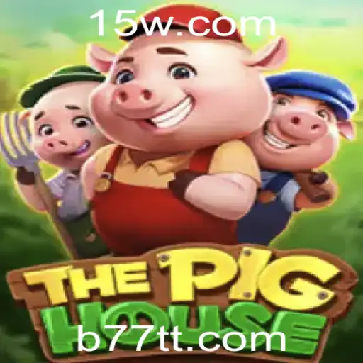 Explore o Fascinante Mundo de ThePigHouse: Uma Aventura Emocionante