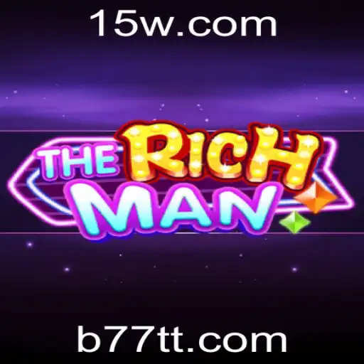 Explorando o Universo do Jogo TheRichMan