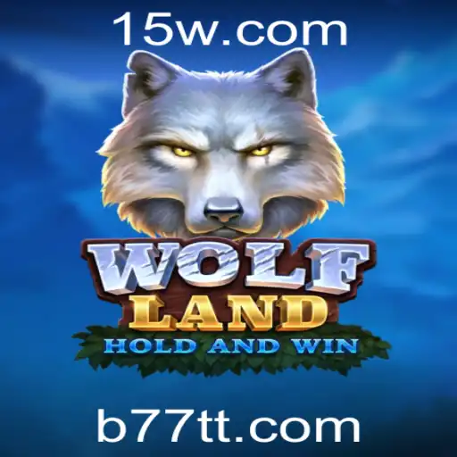 Descubra o Mundo de WolfLand: Aventuras e Estratégias